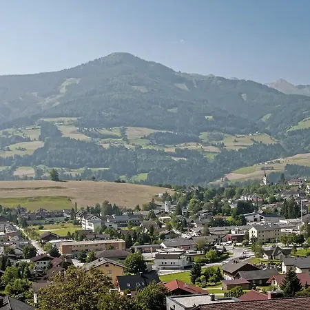 Sonnhof